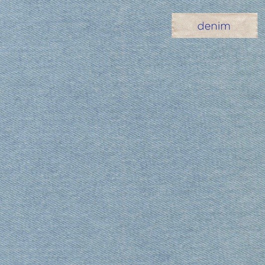 Pin by NADIA TARR STUDIO on SS15 | Acid wash denim, Denim texture, Acid wash  jeans